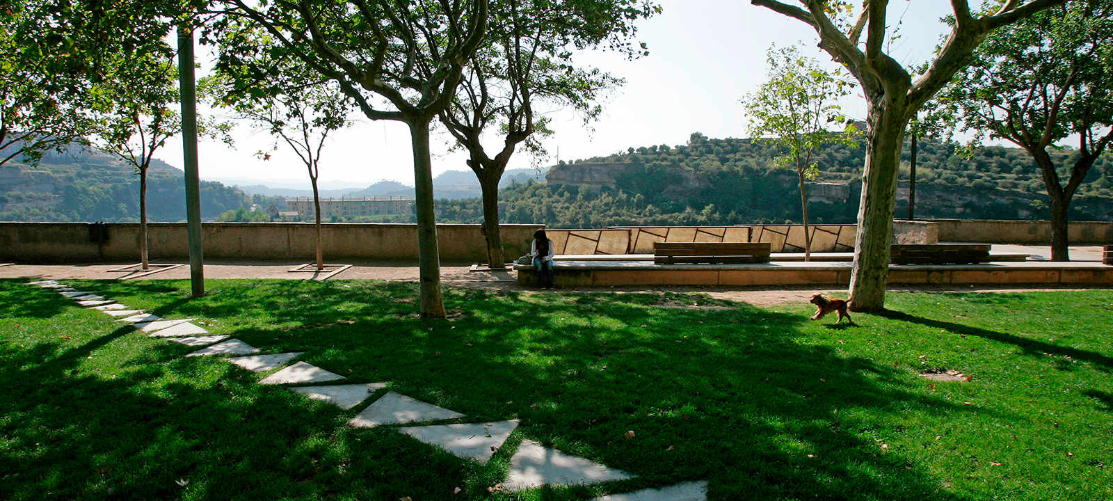 Tourisme accessible 1