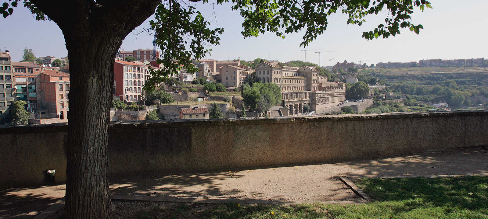 Tourisme accessible 2